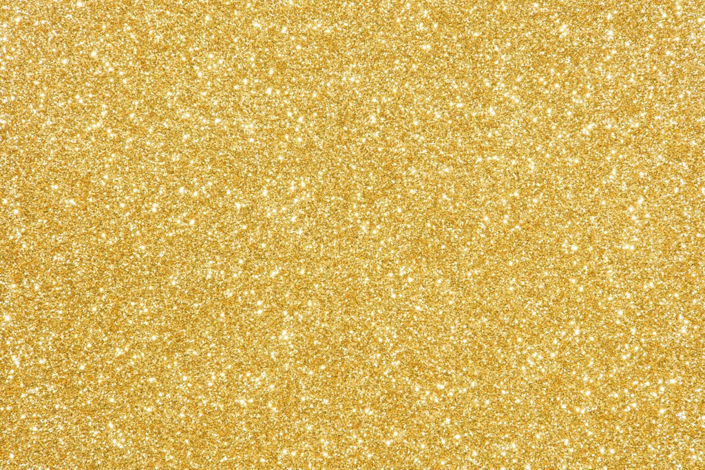 Олія для тіла з блиском EXSENS Glam Oil