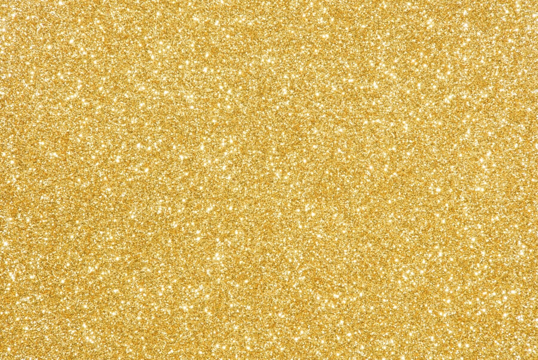 Олія для тіла з блиском EXSENS Glam Oil