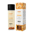 Масажна олія EXSENS