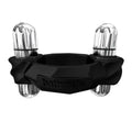 Комплект для вібротерапії з гідропомпою Bathmate Hydro Vibe