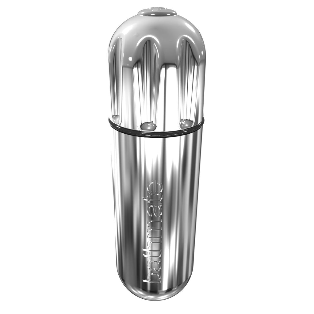Вібропуля Bathmate Vibe Bullet