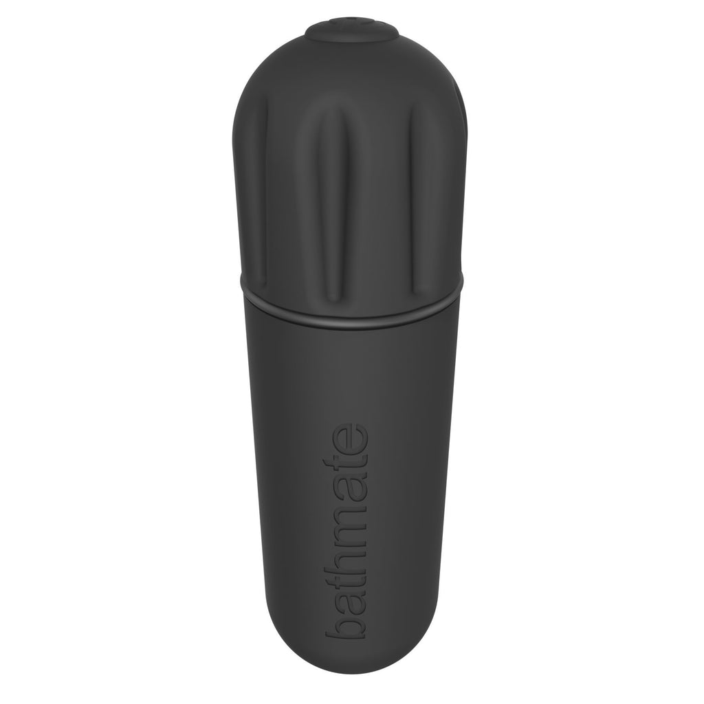 Вібропуля Bathmate Vibe Bullet
