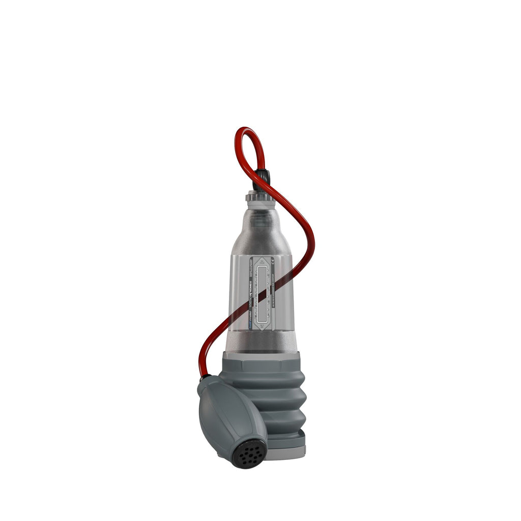 Гідропомпа Bathmate HydroXtreme 5