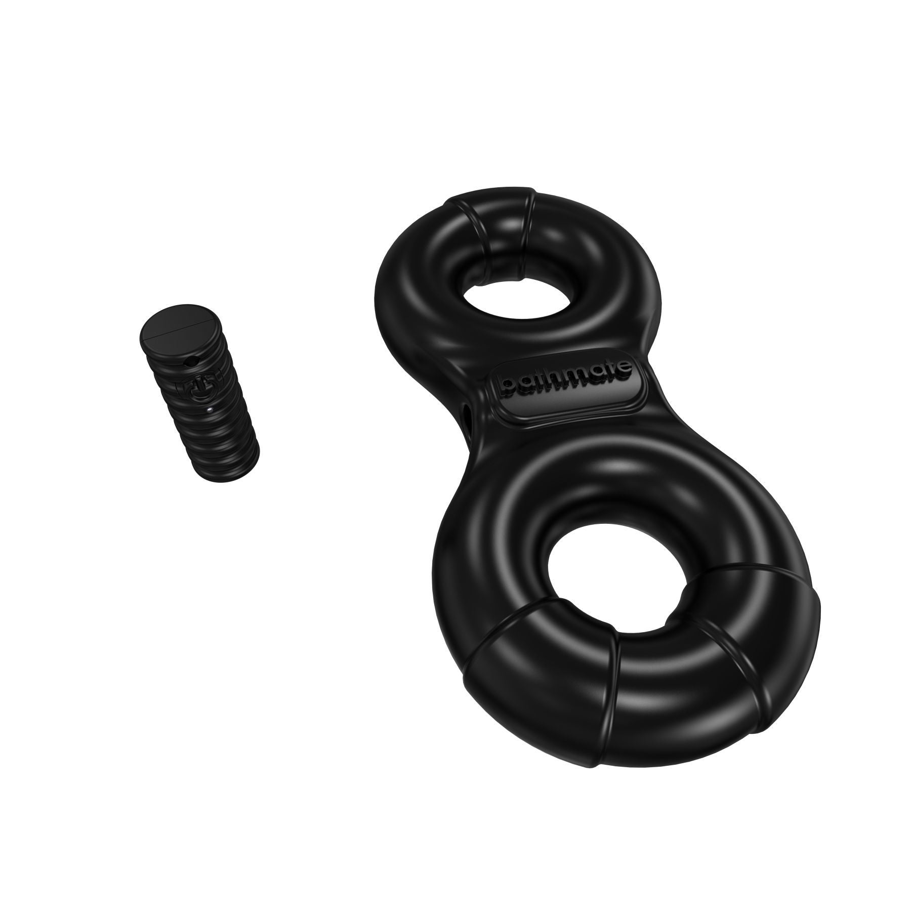Ерекційне віброкільце Bathmate Vibe Ring Eight