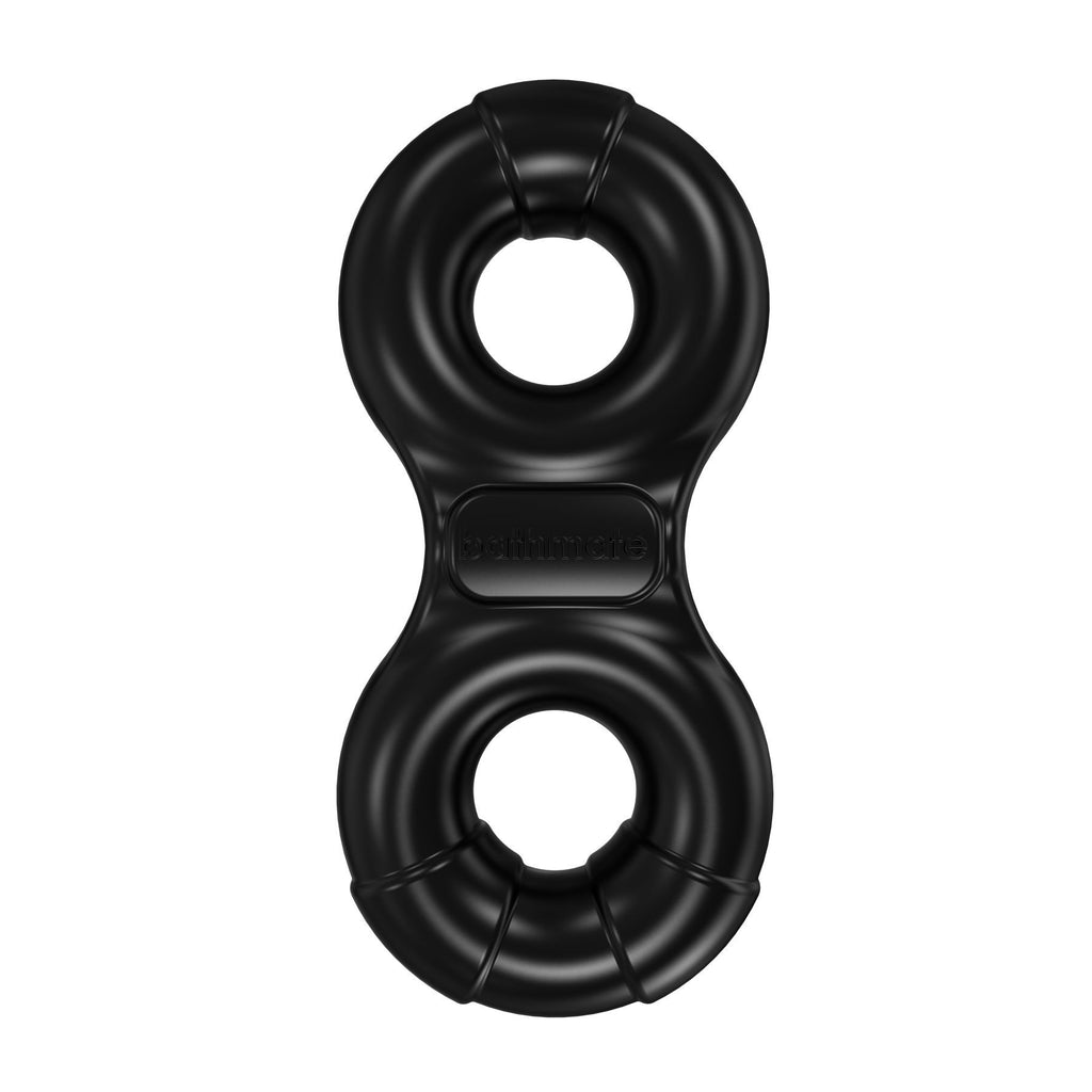Ерекційне віброкільце Bathmate Vibe Ring Eight