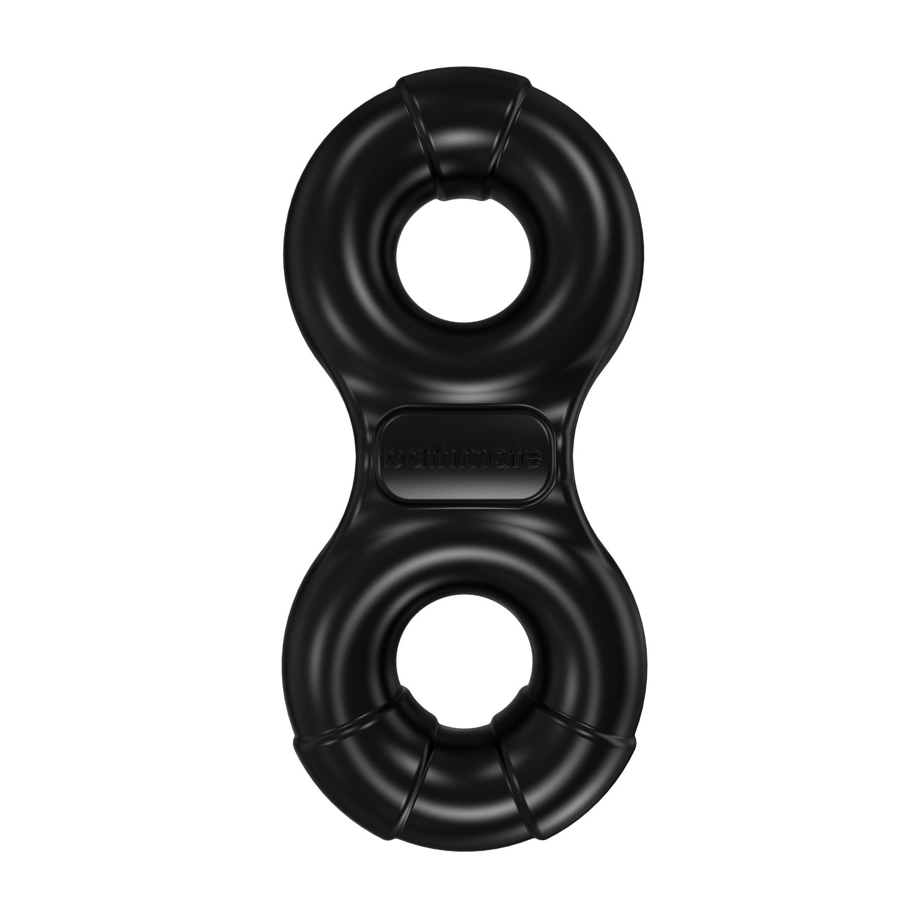 Ерекційне віброкільце Bathmate Vibe Ring Eight