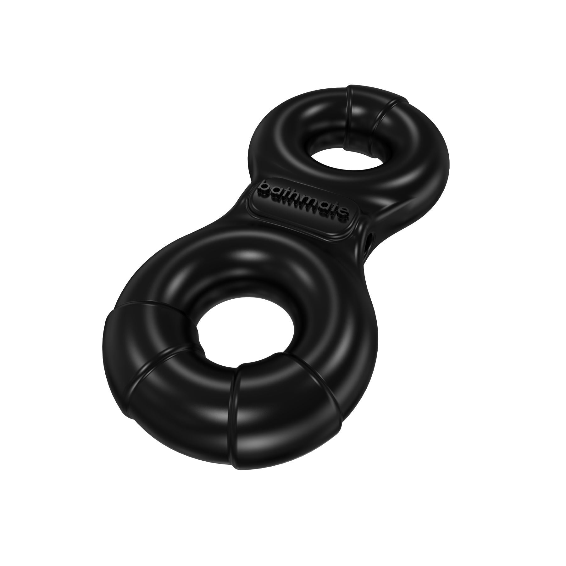 Ерекційне віброкільце Bathmate Vibe Ring Eight