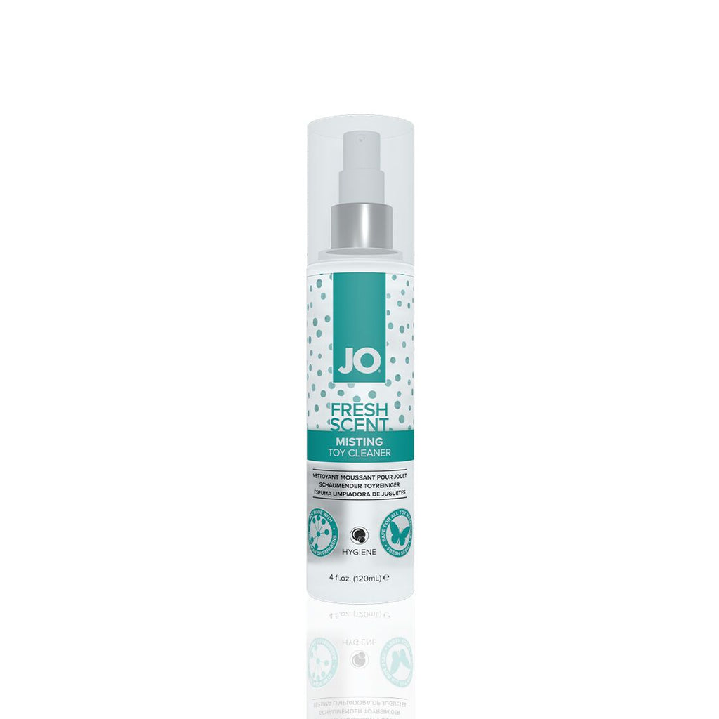 Засіб для чищення JO Fresh Scent Misting