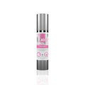 Гель для звуження піхви JO Vaginal Tightening Serum з охолоджувально-вібрувальним еф.