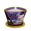 Масажна свічка Shunga Massage Candle