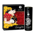 Стимулювальний крем для пар Shunga Dragon Cream