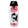 Лубрикант на водній основі Shunga Toko AROMA