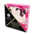 Сіль для ванни Shunga Moonlight Bath