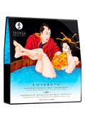 Гель для ванни Shunga LOVEBATH