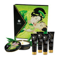 Подарунковий набір Shunga GEISHAS SECRETS ORGANICA