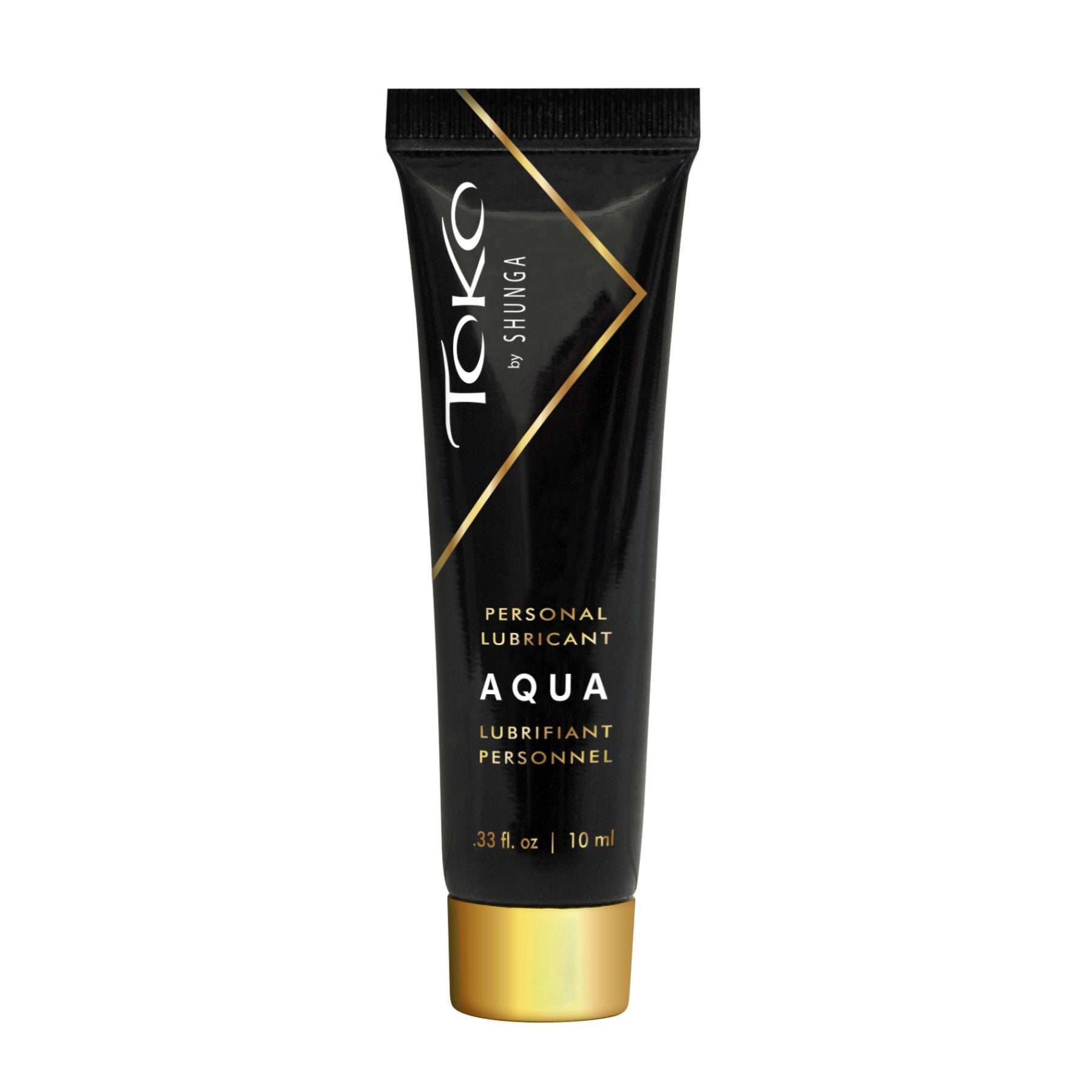 Подарунковий набір Shunga NAUGHTY GEISHA