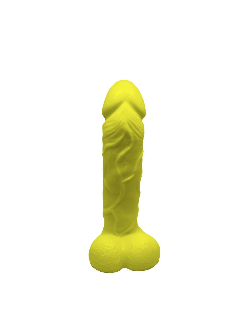 Мило у формі пеніса Чистий Кайф size L