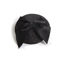 Пестіс Bijoux Indiscrets Burlesque