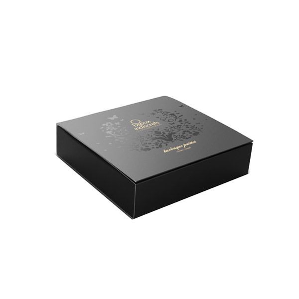 Пестіс Bijoux Indiscrets Burlesque