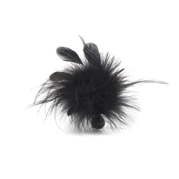 Мітелка Bijoux Indiscrets Pom Pom