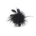 Мітелка Bijoux Indiscrets Pom Pom