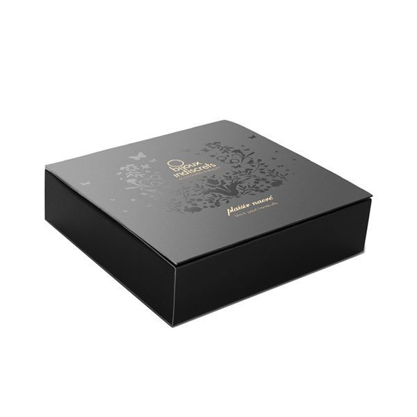 Мітелка Bijoux Indiscrets Pom Pom