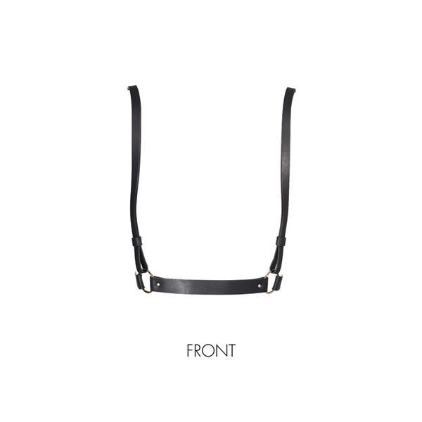 Портупея Bijoux Indiscrets MAZE