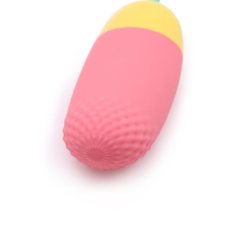 Віброяйце Magic Motion Vini Lite