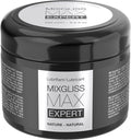 Лубрикант для фістингу MixGliss