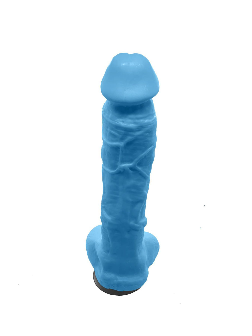 Мило у формі пеніса Чистий Кайф size XL