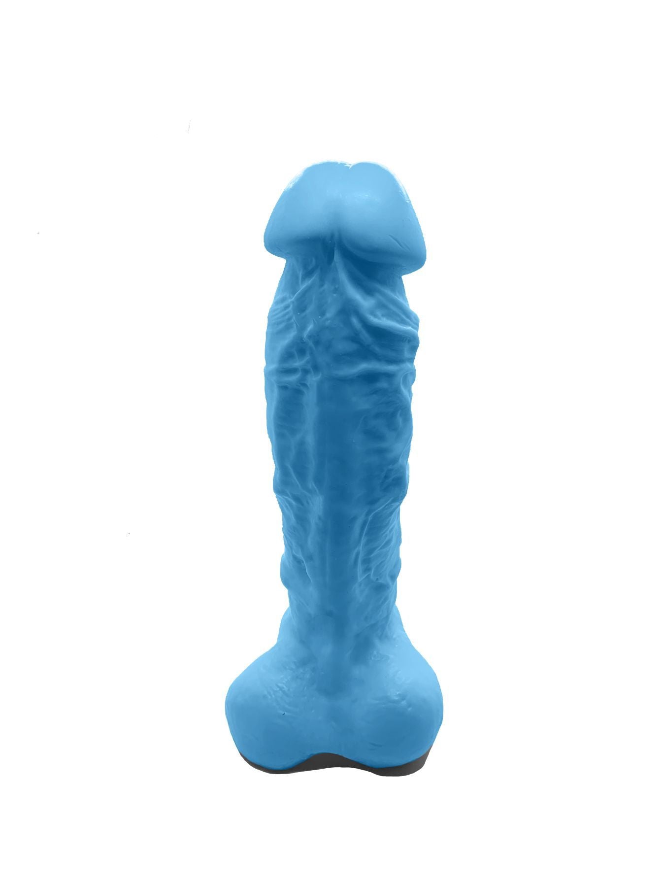 Мило у формі пеніса Чистий Кайф size XL
