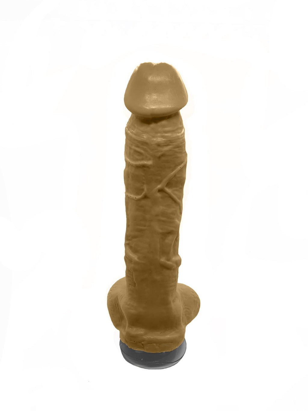 Мило у формі пеніса Чистий Кайф size XL