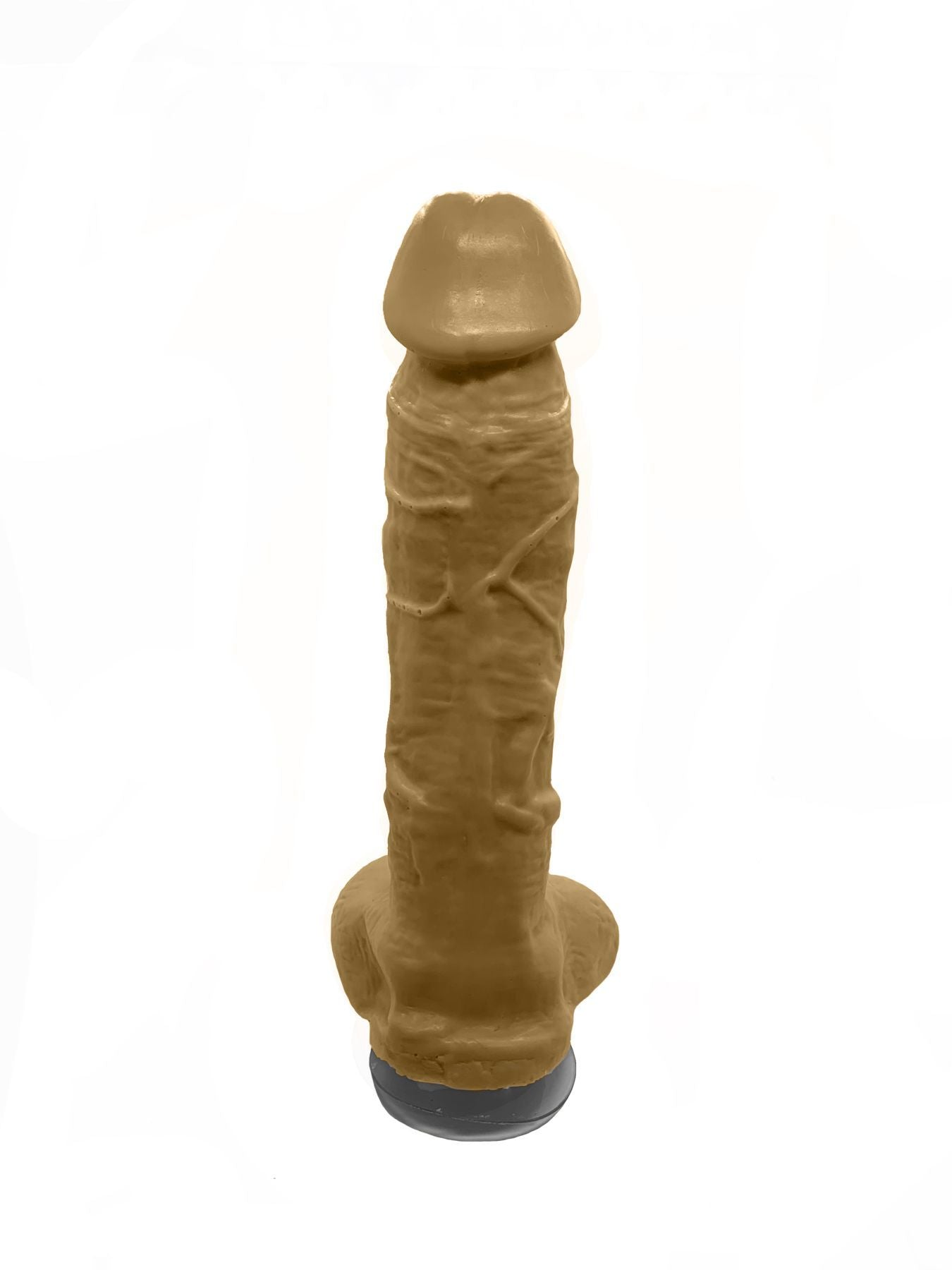 Мило у формі пеніса Чистий Кайф size XL