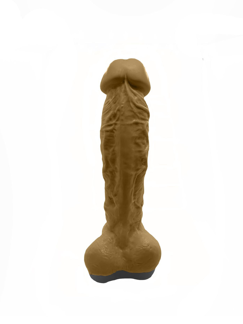 Мило у формі пеніса Чистий Кайф size XL