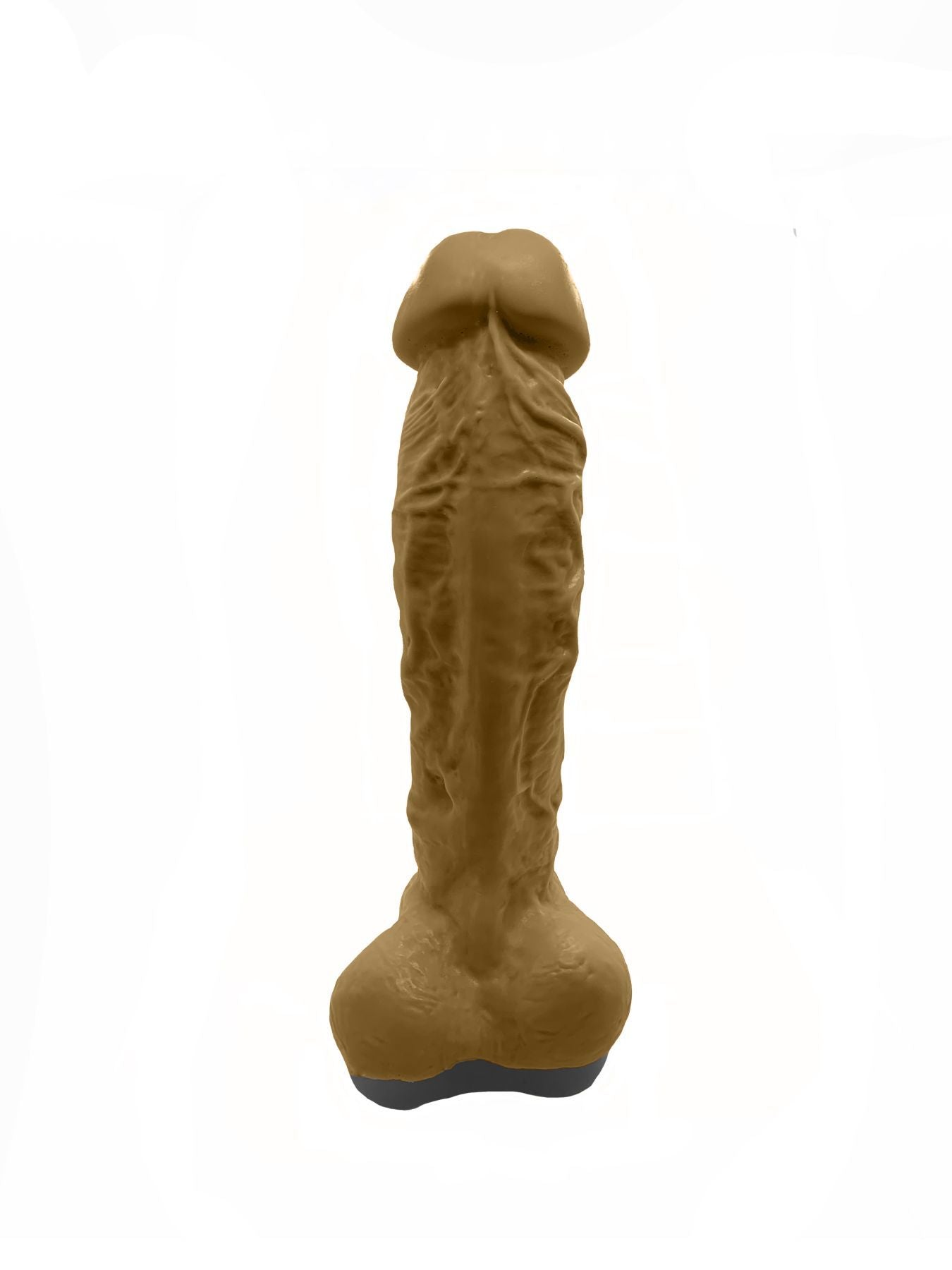 Мило у формі пеніса Чистий Кайф size XL