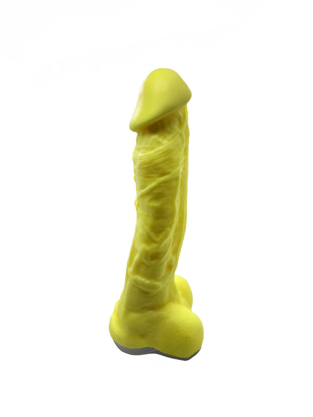 Мило у формі пеніса Чистий Кайф size XL