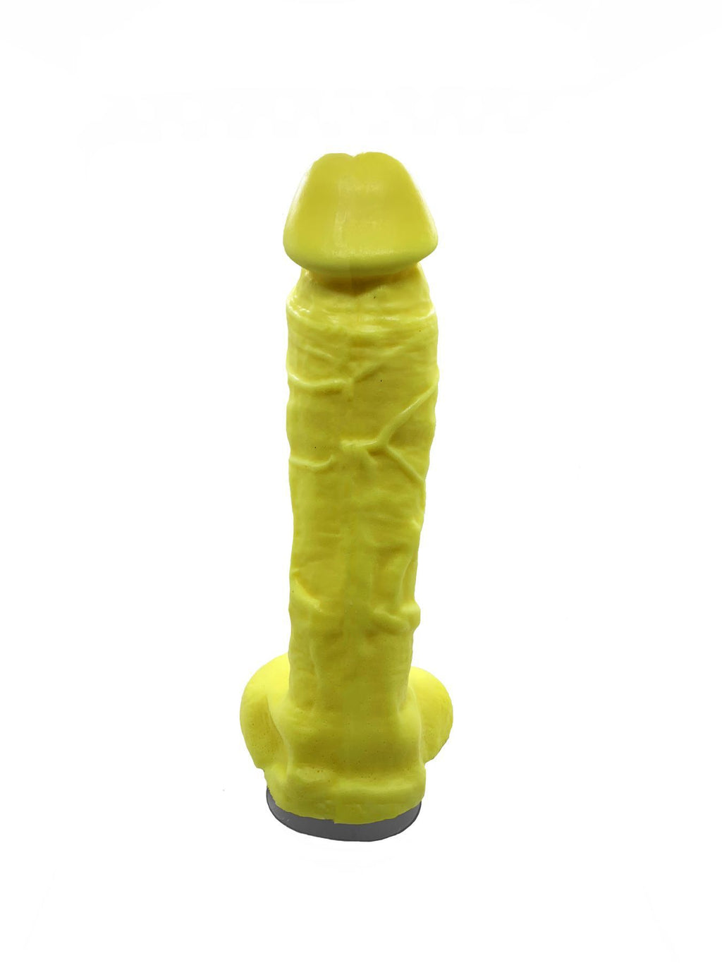 Мило у формі пеніса Чистий Кайф size XL