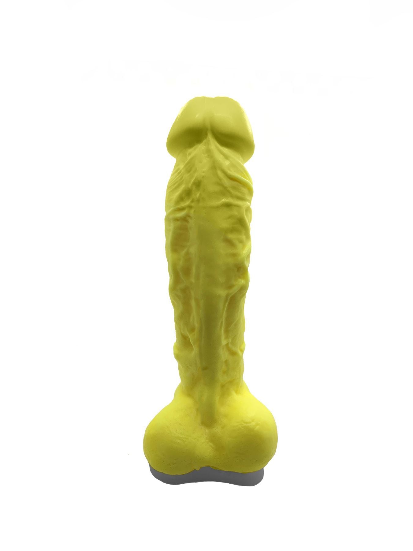 Мило у формі пеніса Чистий Кайф size XL
