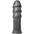 Фалоімітатор для фістингу Doc Johnson American Bombshell B-10