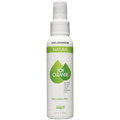 Дезінфекційний спрей Doc Johnson Toy Cleaner (
