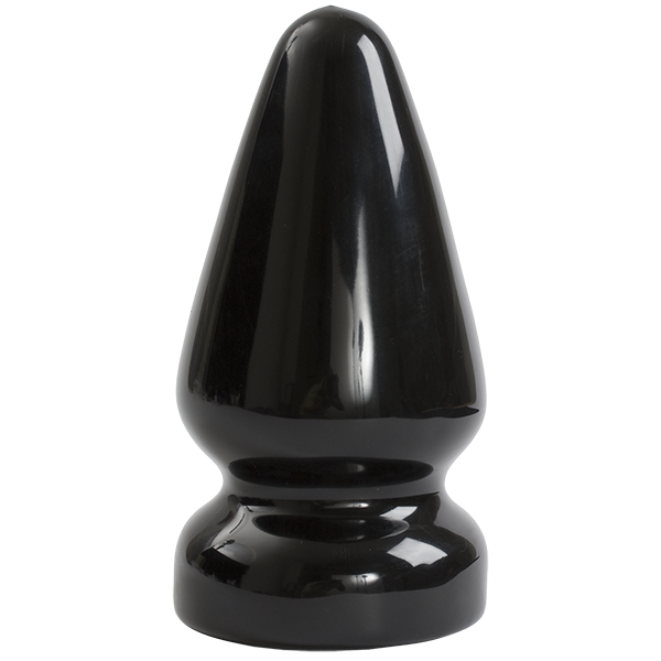Пробка для фістингу Doc Johnson Titanmen Tools