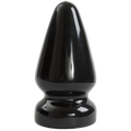 Пробка для фістингу Doc Johnson Titanmen Tools