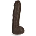 Фалоімітатор Doc Johnson BAM - Huge 13 Inch Realistic Cock