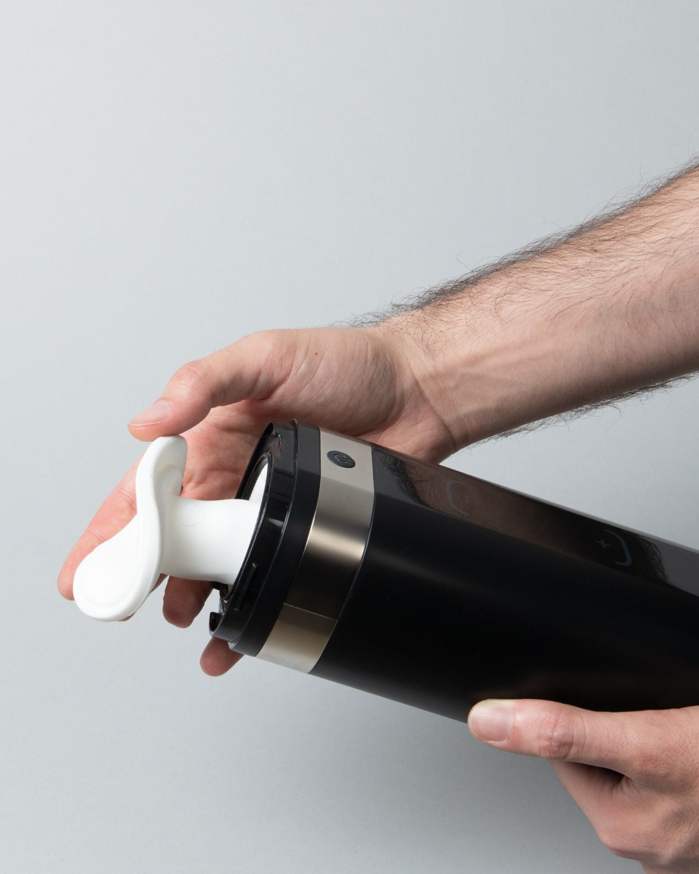 Інтерактивний мастурбатор Kiiroo Onyx 2