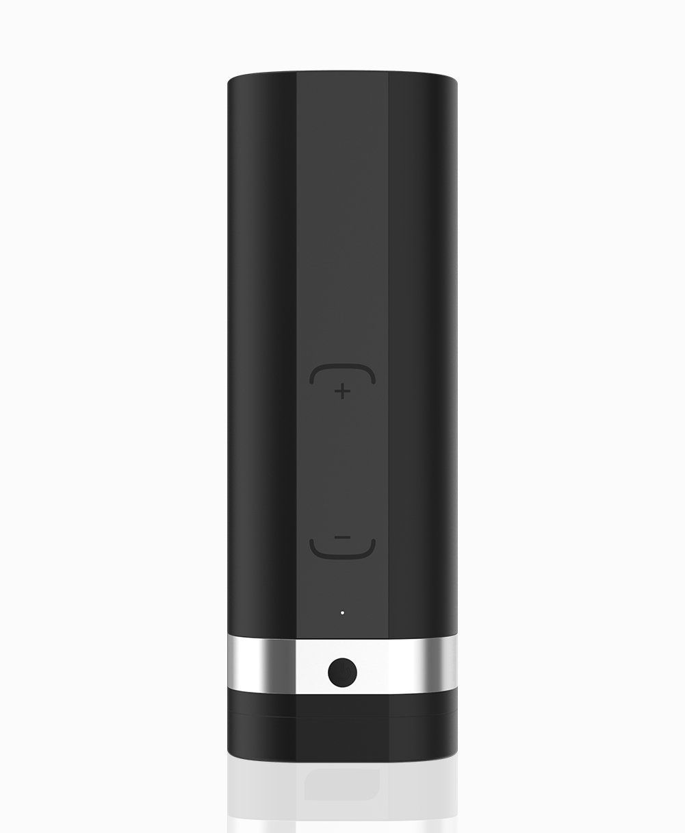 Інтерактивний мастурбатор Kiiroo Onyx 2