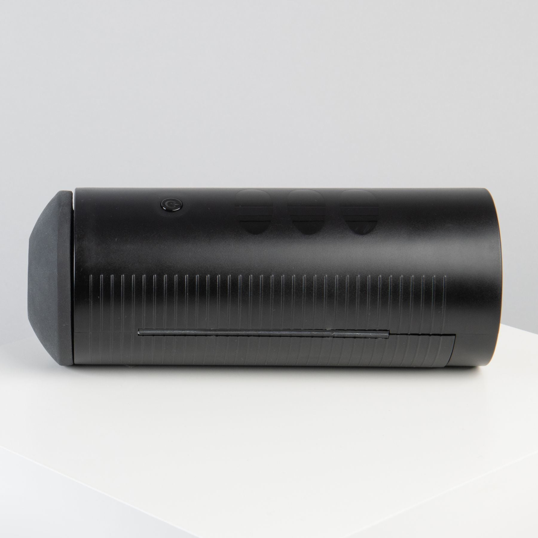 Інтерактивний мастурбатор Kiiroo Titan
