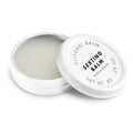 Бальзам для клітора Bijoux Indiscrets Sexting Balm (Пиши