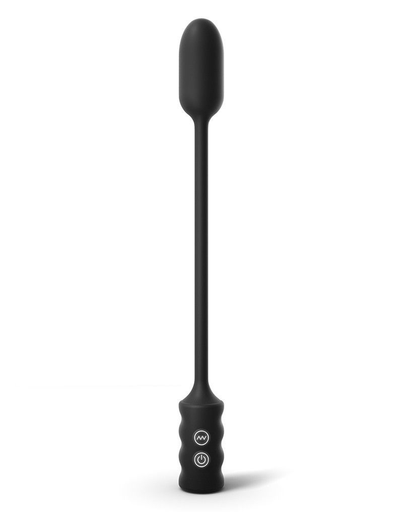 Виброяйце Dorcel Deep Explorer