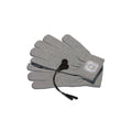 Рукавички для електростимуляції Mystim Magic Gloves