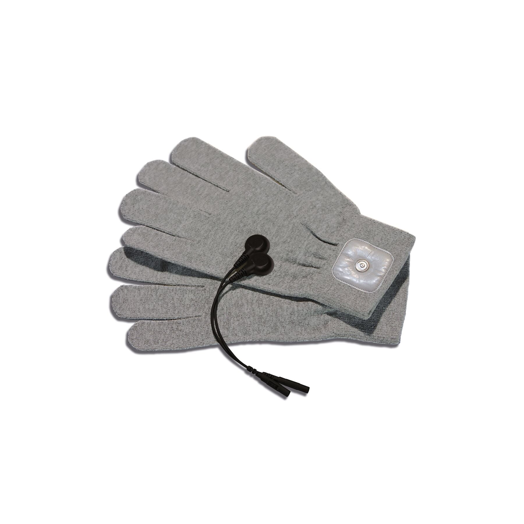 Рукавички для електростимуляції Mystim Magic Gloves